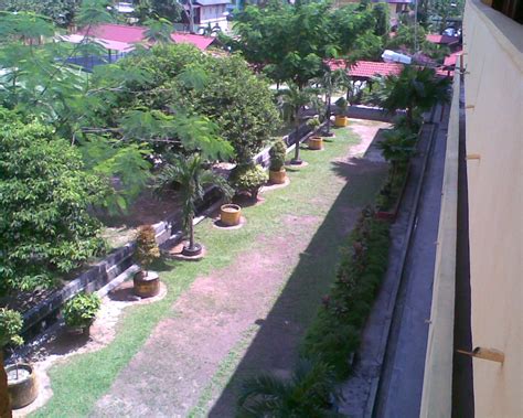 Check spelling or type a new query. LAMAN SKGU: 20.POKOK BUNGA MENGHIASI SKGU