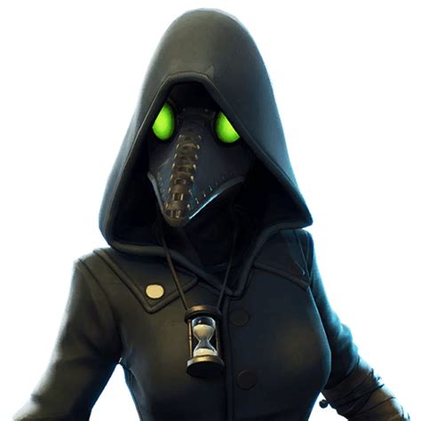 Use our latest free fortnite skins generator to get skin venom, skin galaxy pack,skin ninja, skin aura. Skin-Tracker - Fortnite - Item Shop