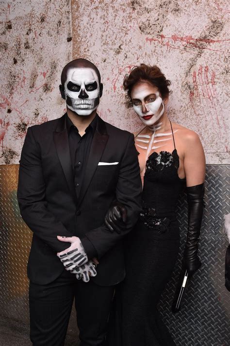 35 Of The Best Celebrity Halloween Costumes Of All Time Celebrity