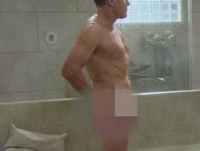 John Travoltas Vintage Nudes His Big Bulging Package Hot Sex Picture