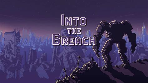 Feel free to reference this list if you're ever curious which games have been given away. Kostenloses Spiel im Epic Games Store: Into the Breach ...