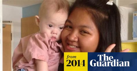 australians hit by thai surrogacy ban are pawns in a disastrous game australia news the