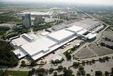 Commercial Roofing Orlando Fl Pictures
