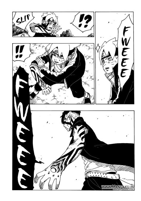 Check spelling or type a new query. Komik Boruto 49 Baca Online
