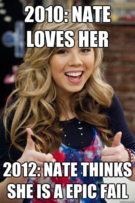 Полное имя — дженнет мишель фэй маккарди (jennette michelle faye mccurdy). jennette mccurdy dad memes | quickmeme