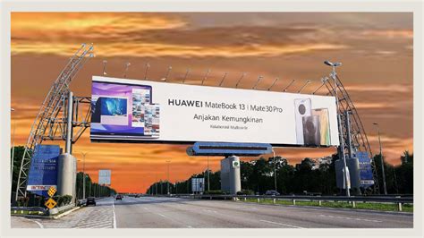 Blog Article What Are The Different Types Of Billboards