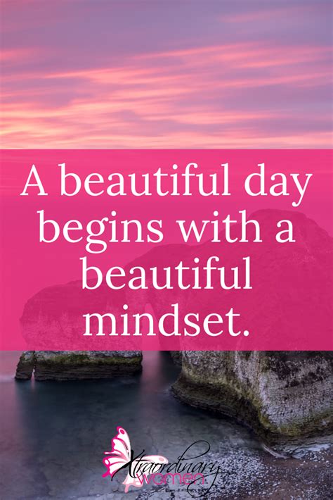 Beautiful Daily Inspirational Quotes Shortquotescc