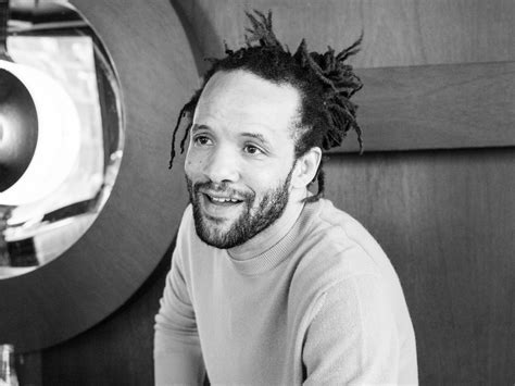Savion Glover And More Sign On For 2018 City Center Encores Off Center
