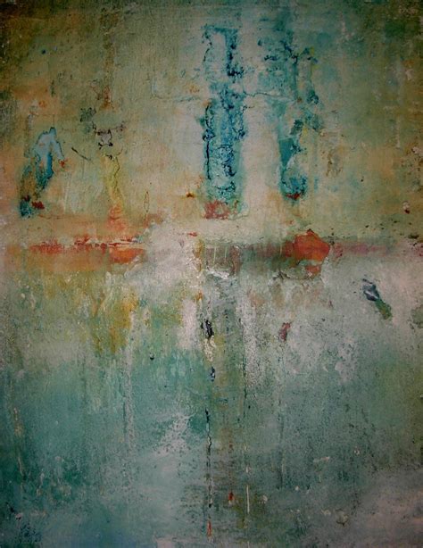 The Slip By Bmessina On Deviantart Abstract Painting Contemporary
