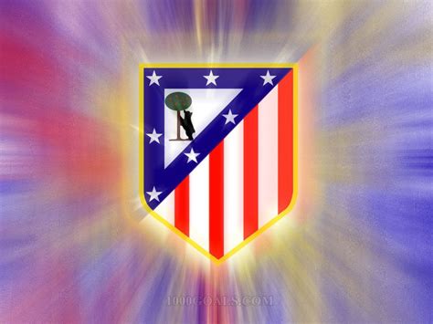 4.5 out of 5 stars 16. Entradas Atlético de Madrid | Comprar entradas | Taquilla.com