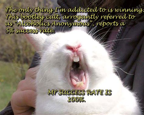 The 14 Craziest Things Charlie Sheen Has Said Presented By Bunnies
