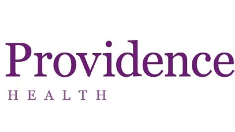 Providence Hospital Renamed As Providence Health