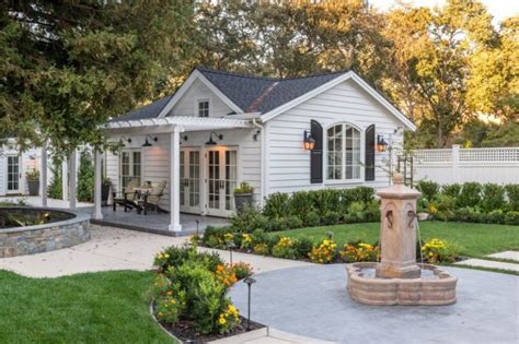 Tuscan style house plan 65877. Beautiful Ideas of Luxury Ranch House Plans to be Stunned ...