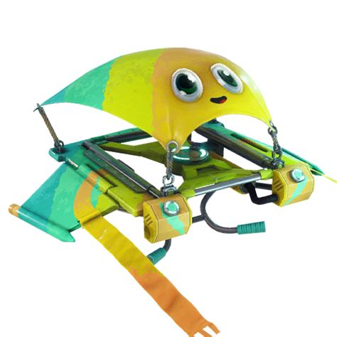 Fortnite Gliders Png 48