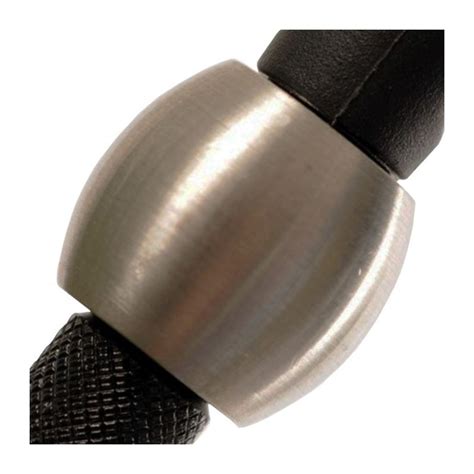 276 results for korda bobbins. Korda 6 Gram Stow Bobbins Spare Weight 3 stuks Kopen ...