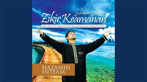 Disebutkan oleh sebagian ulama, bahwa di antara keutamaan shalawat ini adalah untuk membersihkan hati dari berbagai penyakit hati. Doa Hindar Penyakit - YouTube