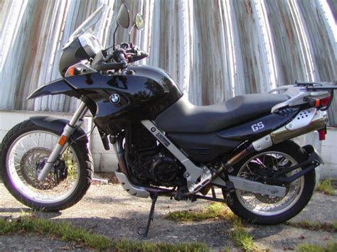 Find a local motorcycle dealer, get a quote on a new motorcycle, motorcycle reviews, prices and specs. Used 2009 BMW G650GS Motorcycle, Black