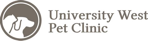 It is travel blog that has journals, travel resources, cycle resources, travel tips, travel guides, travel gear reviews, and many other information. University West Pet Clinic - Clive, IA