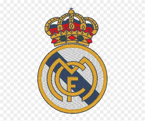 More than 12 million free png images available for download. real madrid logo png wiki 10 free Cliparts | Download ...