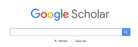 Google scholar uses automated software, known as parsers, to identify bibliographic data of your papers, as well as references between the papers. راهنمای Google Scholar