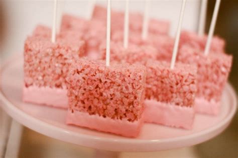 Our it's a boy and. Bake Shop Baby Shower Dessert Table - Jenny Cookies