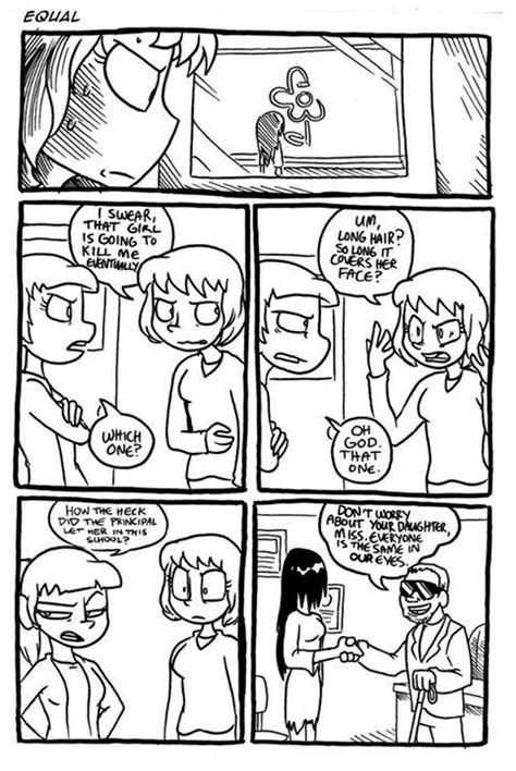 Erma 2 Geek Manga Pinterest Comic Funniest Cartoons