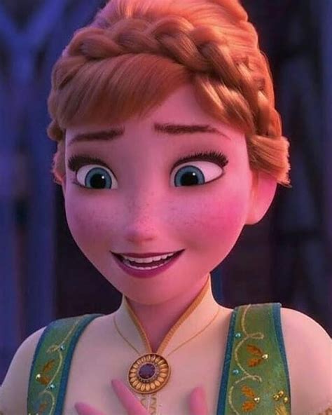 Pin By 𝓕𝓲𝓻𝓮 𝓠𝓾𝓮𝓮𝓷 𝓐𝓷𝓷𝓪 On Frozen Princess Anna Frozen Princess Anna Frozen Disney Frozen