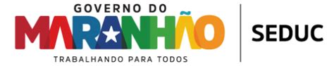 Secretaria De Educação Do Governo Do Estado Do Maranhão