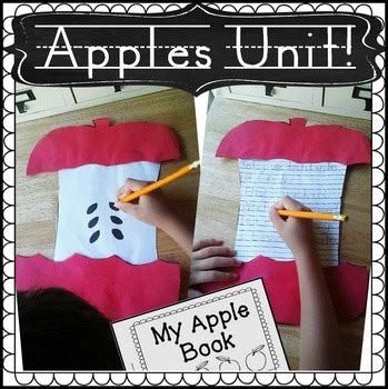 Learn vocabulary, terms and more with flashcards, games and other study tools. Johnny Appleseed Activities & Worksheets for 1st Grade ...