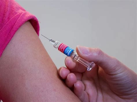 Domestically, sinovac's vaccine is in. Las vacunas de Sinovac llegaron a México y se aplicarán en ...