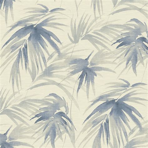 Darlana Grasscloth Wallpaper 21 Inch Sample Lelands Wallpaper