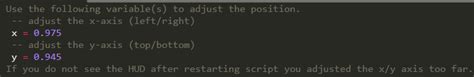 Release Nearest Postal Script Releases Cfxre Community