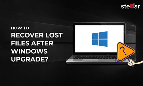 Restore Deleted Files Windows 10 One Drive Dascaptain