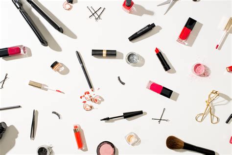 21 Best Makeup Brands Makeup Brands Top List