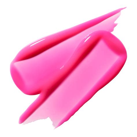 Buy Mac Cosmetics Squirt Plumping Gloss Stick Sephora Singapore