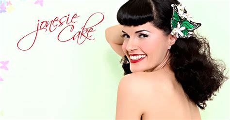 The Pinup Files Wallpapers Pinups