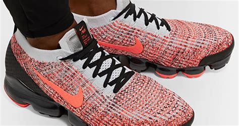 6 Vapormax You Should Not Miss Fastsole
