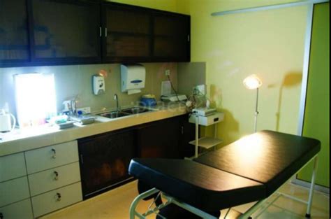Leading orthopaedic centre in kenya. Anoc Neuroscience And Orthopaedic Centre, Kuala Lumpur ...