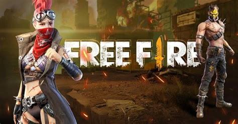 Garena free fire pc, one of the best battle royale games apart from fortnite and pubg, lands on microsoft windows free fire pc is a battle royale game developed by 111dots studio and published by garena. Free-Fire Brings Back Clash Squad Ranked Based on Player ...