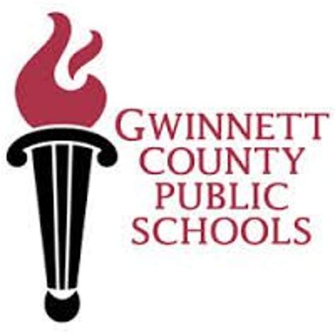 Gwinnett County Appoints Two New Principals