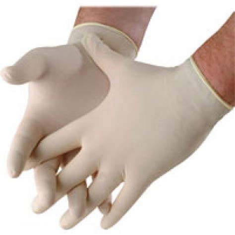 Industries is one of the biggest malaysia latex glove manufacturers. Hot sale latex examination disposable gloves manufacturer ...