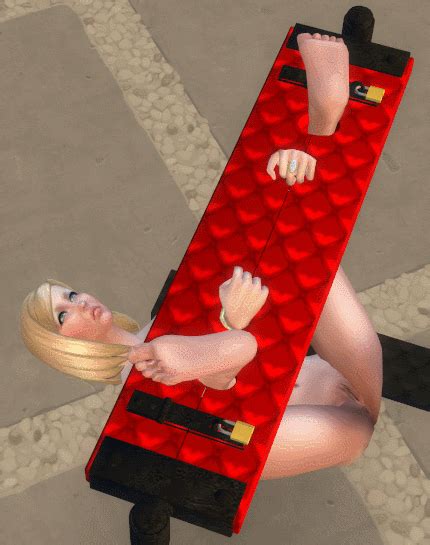 Sims 4 Anonnys Sex Animations For Wickedwhims Downloads