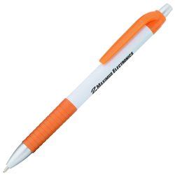 C132256 CL Is No Longer Available 4imprint Promotional Products