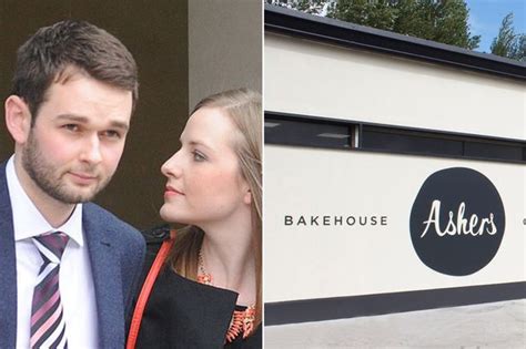 Court To Announce Decision On Belfasts Ashers Bakery Gay Cake Case Irish Mirror Online