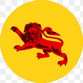 Jun 19, 2021 · mohd puad zarkashi says umno now has strong reasons to pull out from the government before its aug 1 deadline. Flag Of Sarawak Images, Flag Of Sarawak Transparent PNG ...
