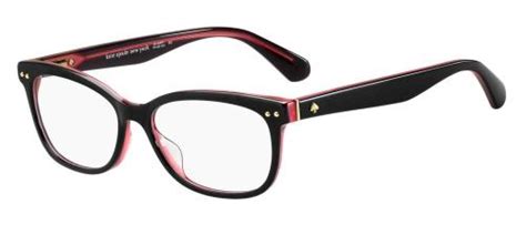 designer frames outlet kate spade eyeglasses bronwen