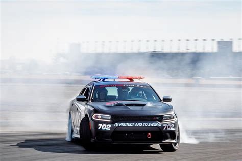 We can't wait to return! Las Vegas Exotic Race Car Ride-Along at Motor Speedway 2021