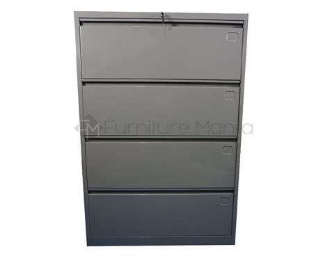 Shop with afterpay on eligible items. Radar Lateral Filing Cabinet | Home & Office Furniture ...