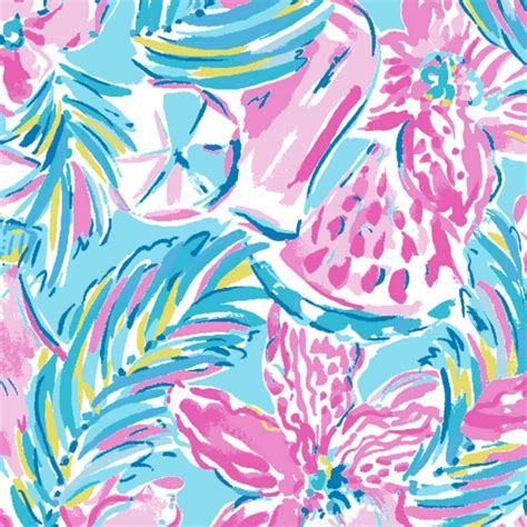 Pin On Lilly Pulitzer Prints
