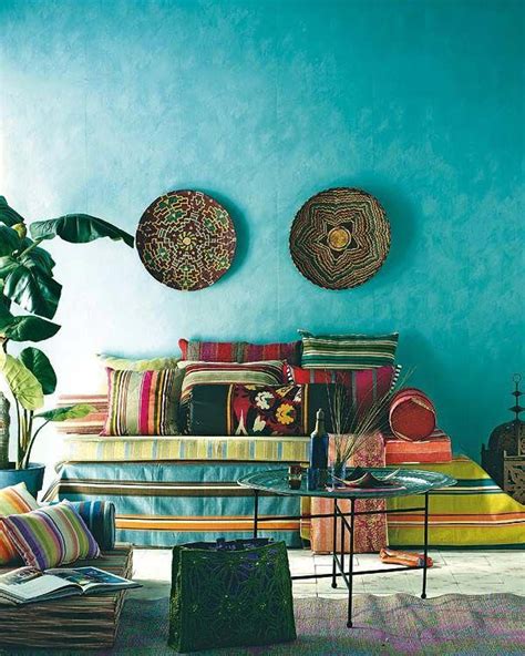 21 Brilliant Turquoise Diy Room Decor Ideas Tags Turquoise Room